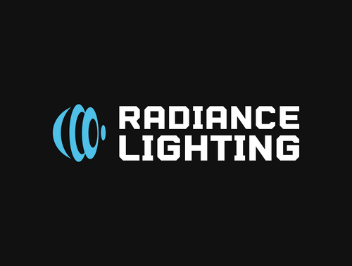 Radiance Lighting